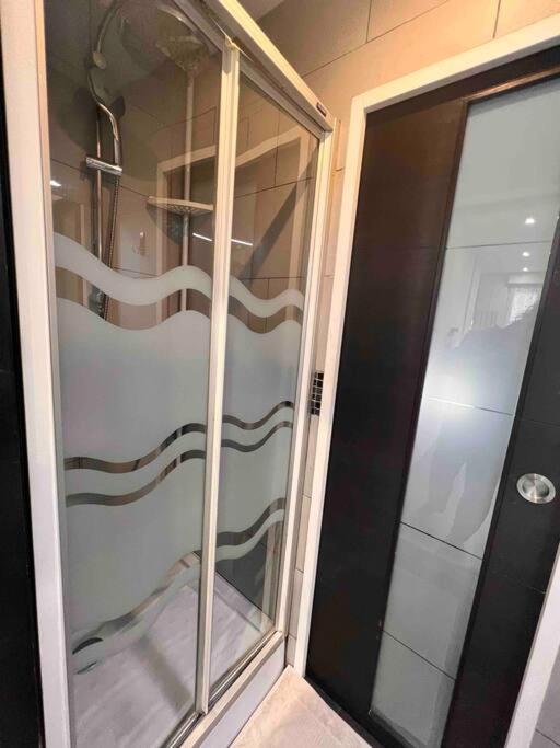 Beau T2 A Arcueil Proche Rer B. Apartment Bagian luar foto